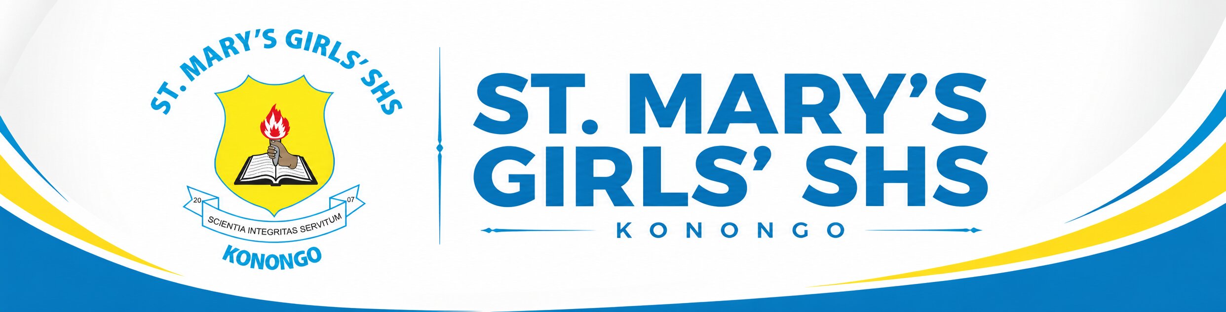 School Logo